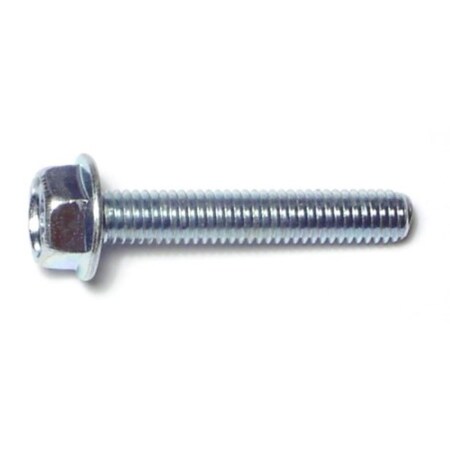 Midwest Fastener
